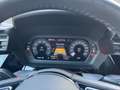 Audi A3 Sportback TFSI e S line 45 TFSI e S line B&O Blau - thumbnail 10