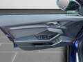 Audi A3 Sportback TFSI e S line 45 TFSI e S line B&O Blau - thumbnail 13