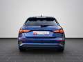 Audi A3 Sportback TFSI e S line 45 TFSI e S line B&O Blau - thumbnail 6