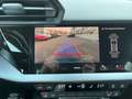 Audi A3 Sportback TFSI e S line 45 TFSI e S line B&O Blau - thumbnail 16