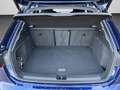 Audi A3 Sportback TFSI e S line 45 TFSI e S line B&O Blau - thumbnail 15