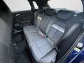 Audi A3 Sportback TFSI e S line 45 TFSI e S line B&O Blau - thumbnail 14