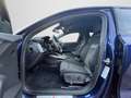 Audi A3 Sportback TFSI e S line 45 TFSI e S line B&O Blau - thumbnail 12