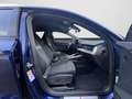 Audi A3 Sportback TFSI e S line 45 TFSI e S line B&O Blau - thumbnail 4