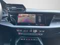 Audi A3 Sportback TFSI e S line 45 TFSI e S line B&O Blau - thumbnail 11