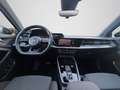 Audi A3 Sportback TFSI e S line 45 TFSI e S line B&O Blau - thumbnail 3