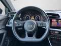 Audi A3 Sportback TFSI e S line 45 TFSI e S line B&O Blau - thumbnail 9