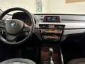 BMW X1 F48 xdrive18d Business auto Blu/Azzurro - thumbnail 10