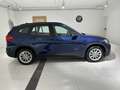 BMW X1 F48 xdrive18d Business auto Blu/Azzurro - thumbnail 5