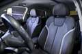 Audi Q2 S line 30 TDI 85kW 116CV Gris - thumbnail 9