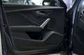 Audi Q2 S line 30 TDI 85kW 116CV Gris - thumbnail 22