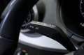 Audi Q2 S line 30 TDI 85kW 116CV Gris - thumbnail 27