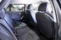 Audi Q2 S line 30 TDI 85kW 116CV Gris - thumbnail 14