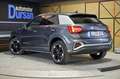 Audi Q2 S line 30 TDI 85kW 116CV Gris - thumbnail 4