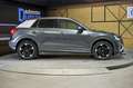 Audi Q2 S line 30 TDI 85kW 116CV Gris - thumbnail 19