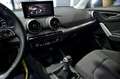 Audi Q2 S line 30 TDI 85kW 116CV Gris - thumbnail 30
