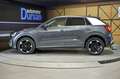 Audi Q2 S line 30 TDI 85kW 116CV Gris - thumbnail 18