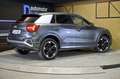 Audi Q2 S line 30 TDI 85kW 116CV Gris - thumbnail 5