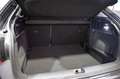 Audi Q2 S line 30 TDI 85kW 116CV Gris - thumbnail 12
