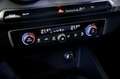 Audi Q2 S line 30 TDI 85kW 116CV Gris - thumbnail 31