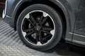 Audi Q2 S line 30 TDI 85kW 116CV Gris - thumbnail 13