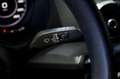 Audi Q2 S line 30 TDI 85kW 116CV Gris - thumbnail 29