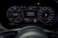 Audi Q2 S line 30 TDI 85kW 116CV Gris - thumbnail 7