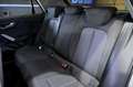 Audi Q2 S line 30 TDI 85kW 116CV Gris - thumbnail 16