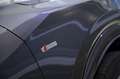 Audi Q2 S line 30 TDI 85kW 116CV Gris - thumbnail 21