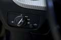 Audi Q2 S line 30 TDI 85kW 116CV Gris - thumbnail 25