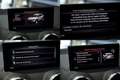 Audi Q2 S line 30 TDI 85kW 116CV Gris - thumbnail 10