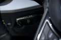 Audi Q2 S line 30 TDI 85kW 116CV Gris - thumbnail 26