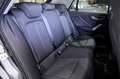 Audi Q2 S line 30 TDI 85kW 116CV Gris - thumbnail 17