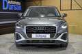 Audi Q2 S line 30 TDI 85kW 116CV Gris - thumbnail 2
