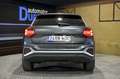 Audi Q2 S line 30 TDI 85kW 116CV Gris - thumbnail 11