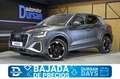 Audi Q2 S line 30 TDI 85kW 116CV Gris - thumbnail 1