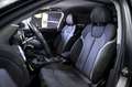 Audi Q2 S line 30 TDI 85kW 116CV Gris - thumbnail 24