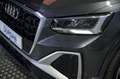 Audi Q2 S line 30 TDI 85kW 116CV Gris - thumbnail 20