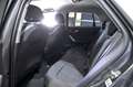 Audi Q2 S line 30 TDI 85kW 116CV Gris - thumbnail 15