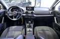Audi Q2 S line 30 TDI 85kW 116CV Gris - thumbnail 8