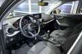 Audi Q2 S line 30 TDI 85kW 116CV Gris - thumbnail 6