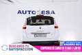 Renault Grand Scenic 1.2 TCE 115CV 7 PLAZAS 5P # BLUETOOTH Blanco - thumbnail 6