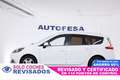 Renault Grand Scenic 1.2 TCE 115CV 7 PLAZAS 5P # BLUETOOTH Blanco - thumbnail 4