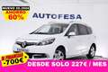 Renault Grand Scenic 1.2 TCE 115CV 7 PLAZAS 5P # BLUETOOTH Blanco - thumbnail 1