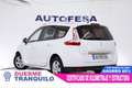 Renault Grand Scenic 1.2 TCE 115CV 7 PLAZAS 5P # BLUETOOTH Blanco - thumbnail 5