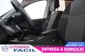 Renault Grand Scenic 1.2 TCE 115CV 7 PLAZAS 5P # BLUETOOTH Blanco - thumbnail 16