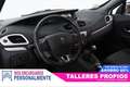 Renault Grand Scenic 1.2 TCE 115CV 7 PLAZAS 5P # BLUETOOTH Blanco - thumbnail 11