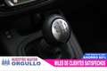 Renault Grand Scenic 1.2 TCE 115CV 7 PLAZAS 5P # BLUETOOTH Blanco - thumbnail 14
