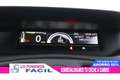 Renault Grand Scenic 1.2 TCE 115CV 7 PLAZAS 5P # BLUETOOTH Blanco - thumbnail 13