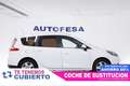 Renault Grand Scenic 1.2 TCE 115CV 7 PLAZAS 5P # BLUETOOTH Blanco - thumbnail 8